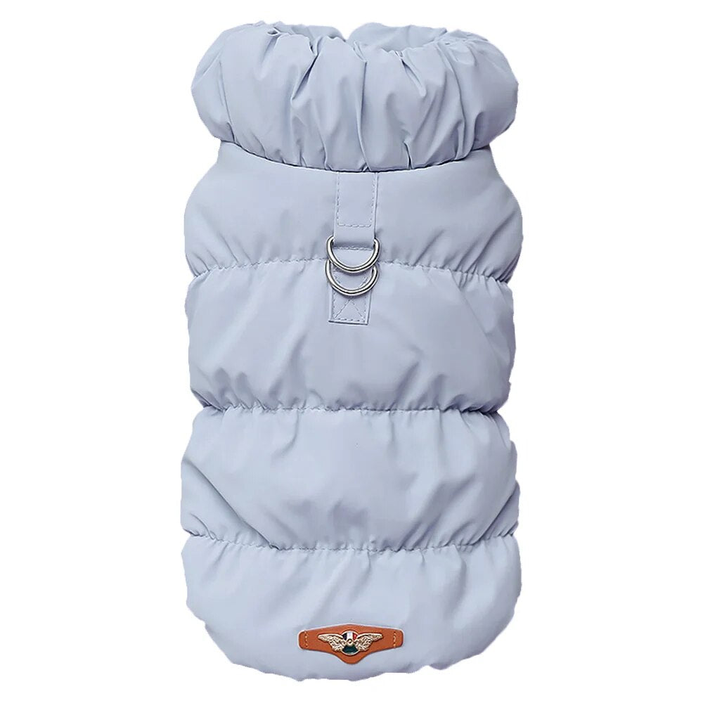 doj3Warm-Dog-Clothes-Soft-French-Bulldog-Clothing-Pet-Jacket-Fleece-Cat-Puppy-Coat-Outfit-for-Small.jpg