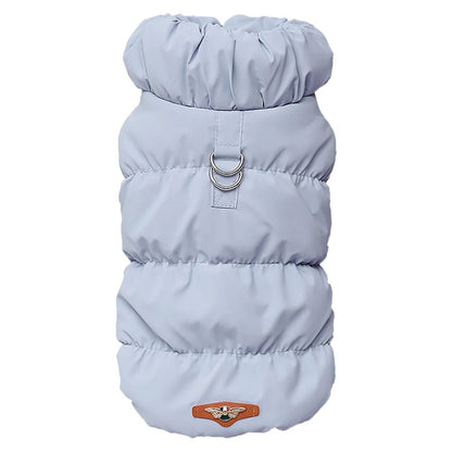 doj3Warm-Dog-Clothes-Soft-French-Bulldog-Clothing-Pet-Jacket-Fleece-Cat-Puppy-Coat-Outfit-for-Small.jpg