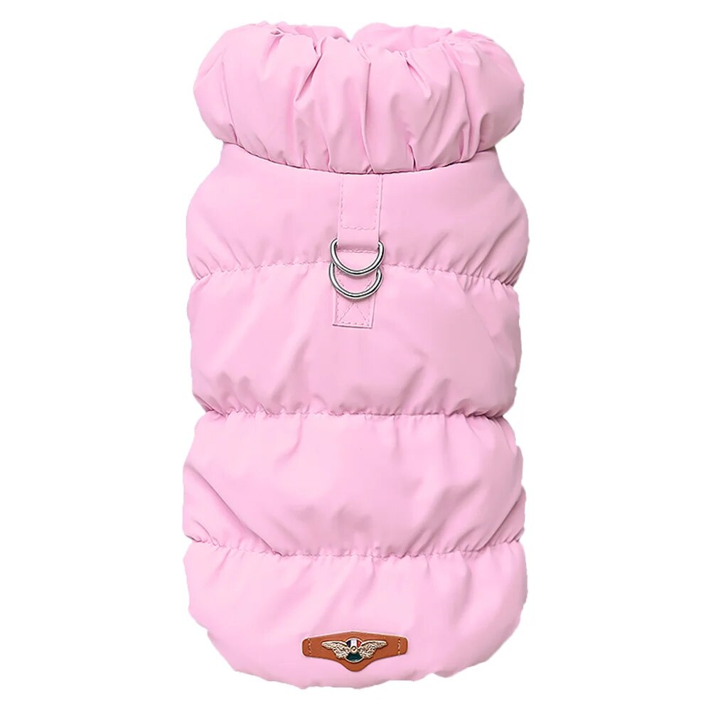efLNWarm-Dog-Clothes-Soft-French-Bulldog-Clothing-Pet-Jacket-Fleece-Cat-Puppy-Coat-Outfit-for-Small.jpg