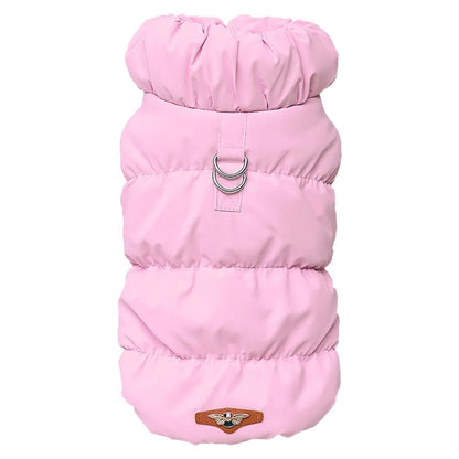 efLNWarm-Dog-Clothes-Soft-French-Bulldog-Clothing-Pet-Jacket-Fleece-Cat-Puppy-Coat-Outfit-for-Small.jpg