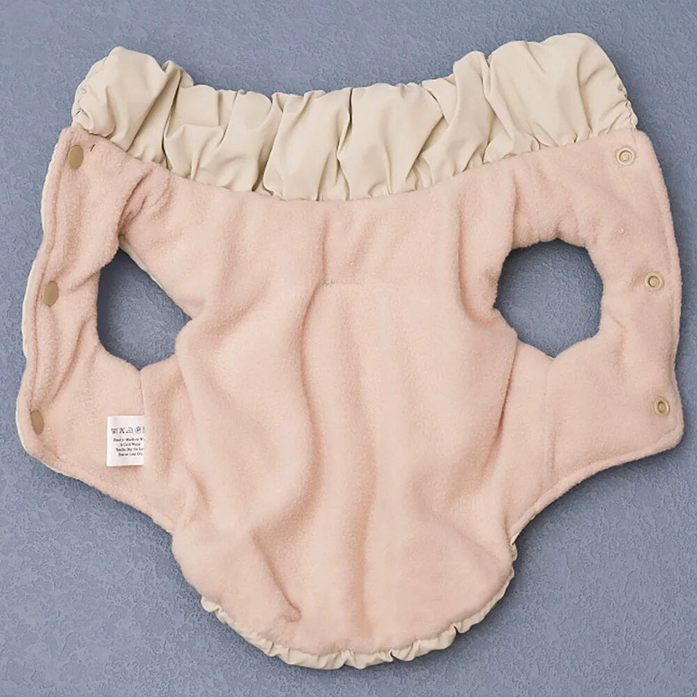 x7pqWarm-Dog-Clothes-Soft-French-Bulldog-Clothing-Pet-Jacket-Fleece-Cat-Puppy-Coat-Outfit-for-Small.jpg