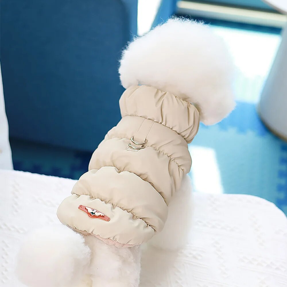 xvM5Warm-Dog-Clothes-Soft-French-Bulldog-Clothing-Pet-Jacket-Fleece-Cat-Puppy-Coat-Outfit-for-Small.jpg