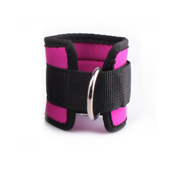 Cable Ankle Strap For Cable Machines (2).jpg