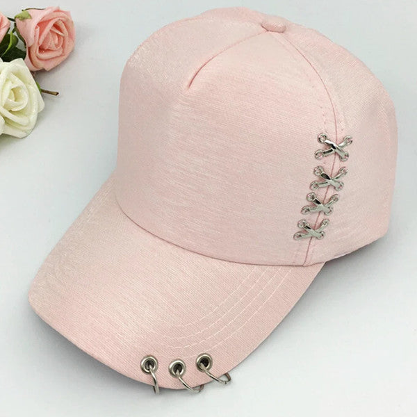 Cool Ball Cap With Rings 2.jpg