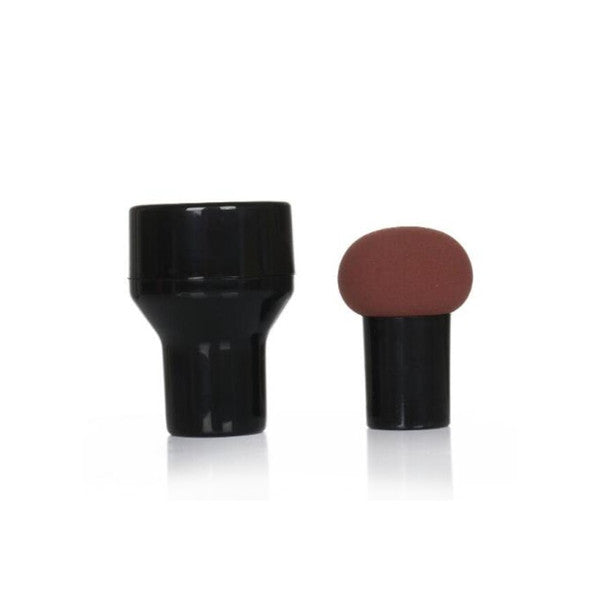 Mushroom Makeup Sponge With Handle (1).jpg