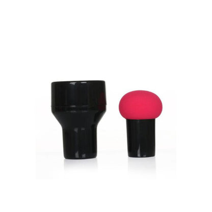 Mushroom Makeup Sponge With Handle (3).jpg