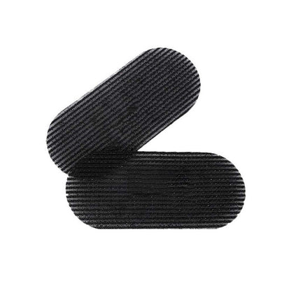 Unisex Hair Gripper For Hair Styling (2).jpg