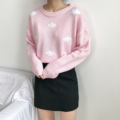 Unisex Knitted Cloud Sweater 2.jpg