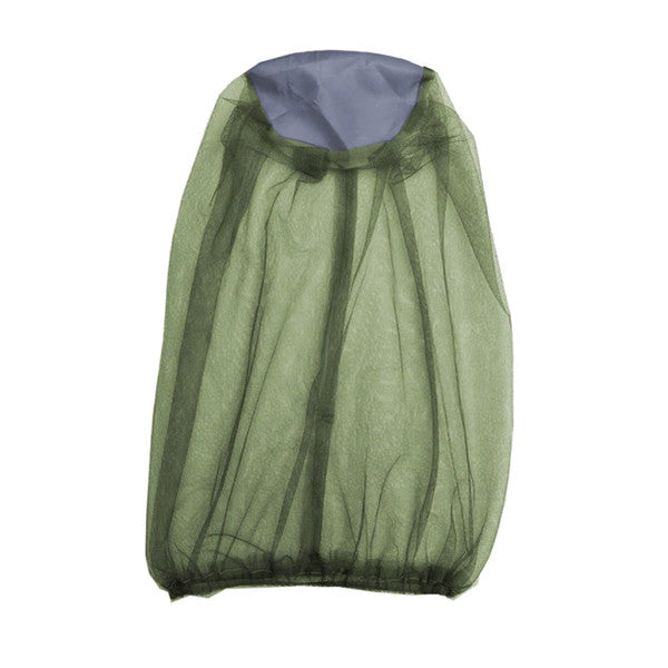 Mosquito Head NetFace Shieldjpg
