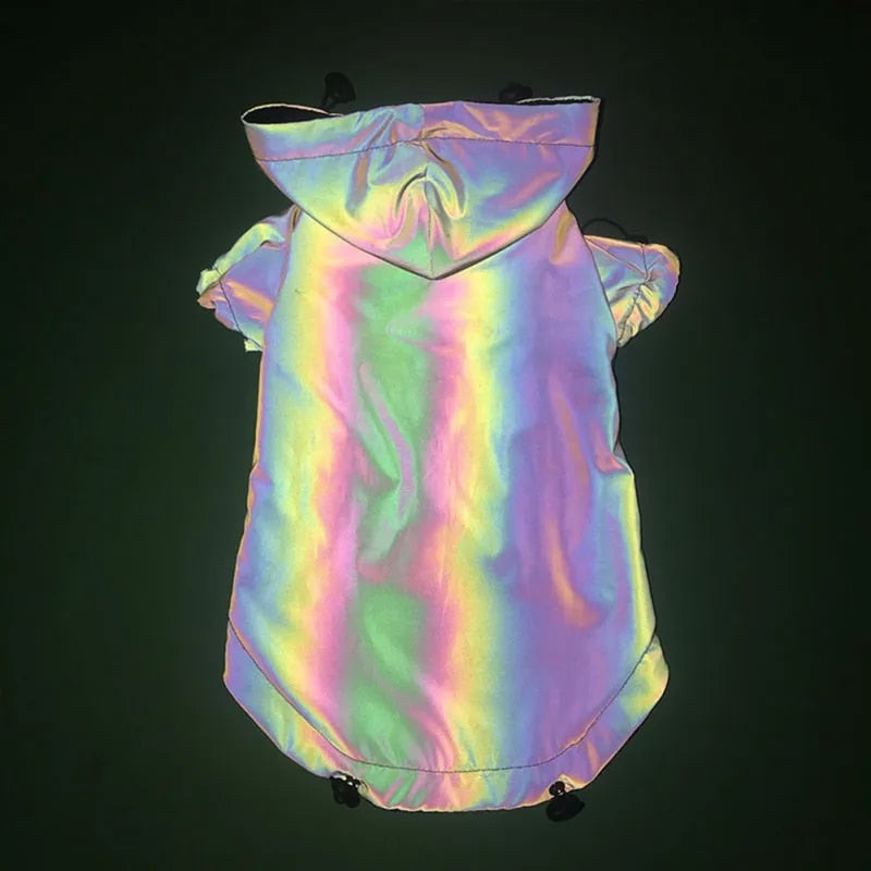 WVZBS-5XL-Dog-Clothes-Flashing-Pet-Dogs-Hoodie-For-Dog-Coat-Windbreaker-Reflective-Clothing-For-Large.jpg
