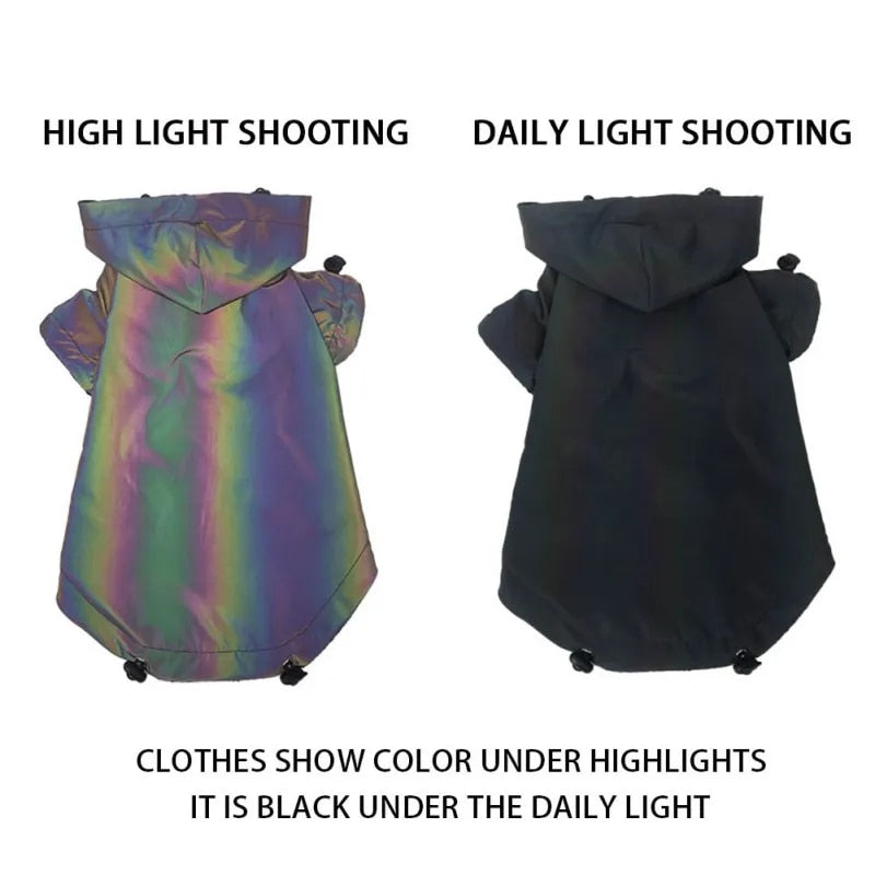 Xxs0S-5XL-Dog-Clothes-Flashing-Pet-Dogs-Hoodie-For-Dog-Coat-Windbreaker-Reflective-Clothing-For-Large.jpg