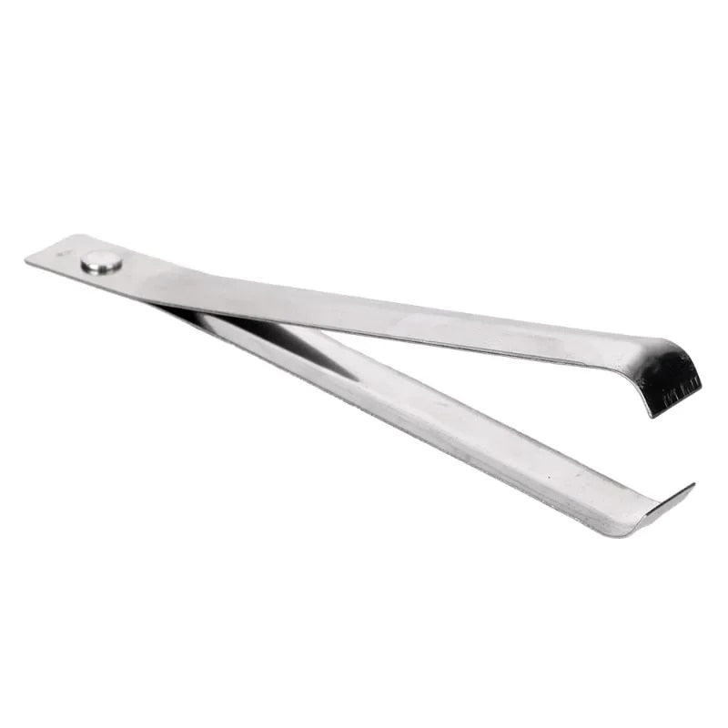 4TT61-3PCS-Stainless-Steel-Garlic-Peeler-Quickly-Garlic-Peeling-Pig-Hair-Plucking-Clip-Manual-Tweezers-Gadgets.jpg