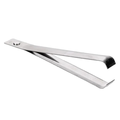 4TT61-3PCS-Stainless-Steel-Garlic-Peeler-Quickly-Garlic-Peeling-Pig-Hair-Plucking-Clip-Manual-Tweezers-Gadgets.jpg