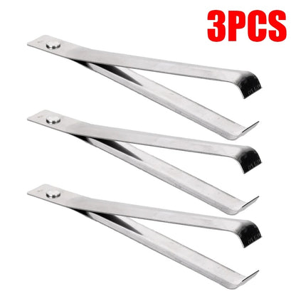 9Dz31-3PCS-Stainless-Steel-Garlic-Peeler-Quickly-Garlic-Peeling-Pig-Hair-Plucking-Clip-Manual-Tweezers-Gadgets.jpg