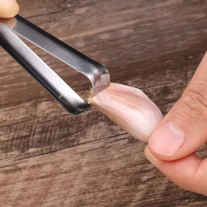F9FZ1-3PCS-Stainless-Steel-Garlic-Peeler-Quickly-Garlic-Peeling-Pig-Hair-Plucking-Clip-Manual-Tweezers-Gadgets.jpg