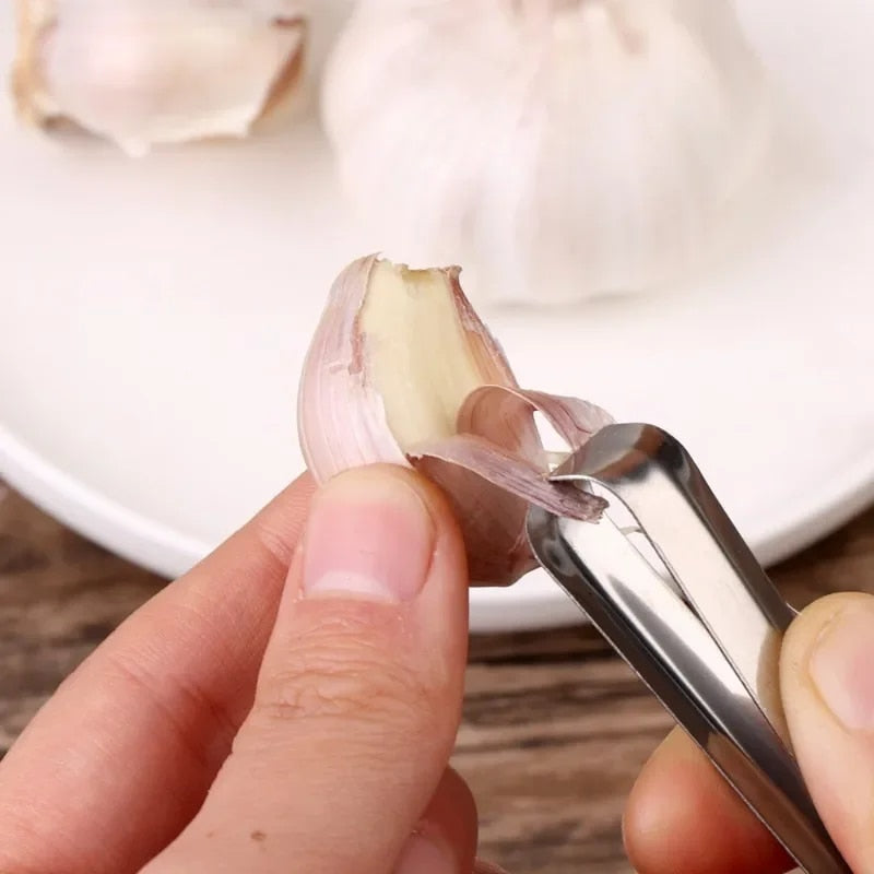 UdMt1-3PCS-Stainless-Steel-Garlic-Peeler-Quickly-Garlic-Peeling-Pig-Hair-Plucking-Clip-Manual-Tweezers-Gadgets.jpg