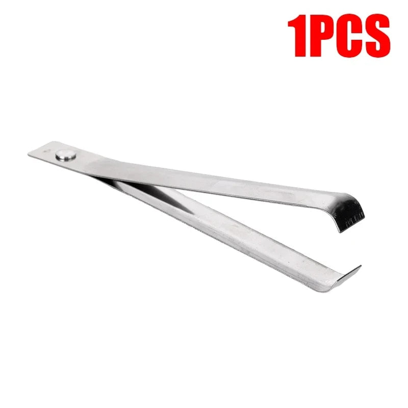 UxXx1-3PCS-Stainless-Steel-Garlic-Peeler-Quickly-Garlic-Peeling-Pig-Hair-Plucking-Clip-Manual-Tweezers-Gadgets.jpg