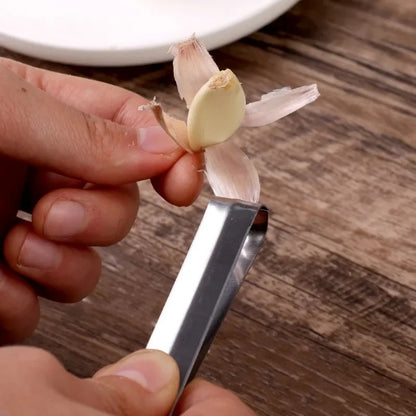 mJYw1-3PCS-Stainless-Steel-Garlic-Peeler-Quickly-Garlic-Peeling-Pig-Hair-Plucking-Clip-Manual-Tweezers-Gadgets.jpg
