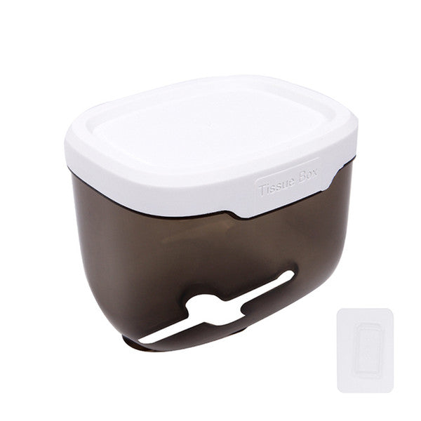 Adhesive Waterproof Toilet Paper Holder For Bathroom & Camping (1).jpg