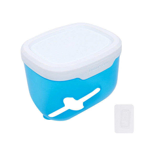 Adhesive Waterproof Toilet Paper Holder For Bathroom & Camping (2).jpg