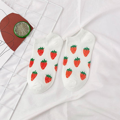 Cute Strawberry Socks (2).jpg