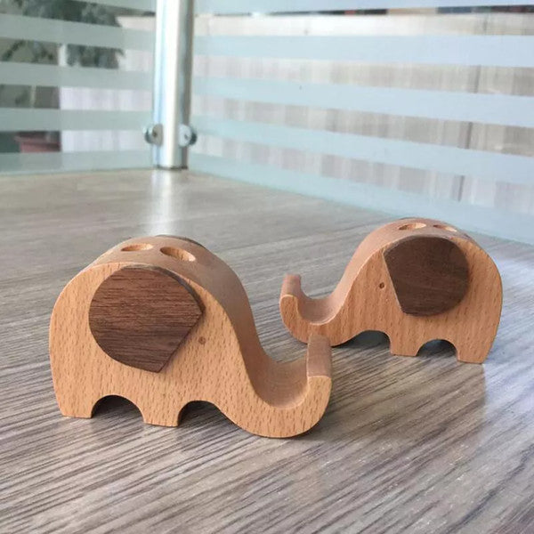 Multi-Use Elephant Pencil & Cell Phone Holder (2).jpg