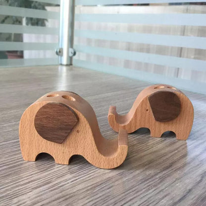 Multi-Use Elephant Pencil & Cell Phone Holder (2).jpg