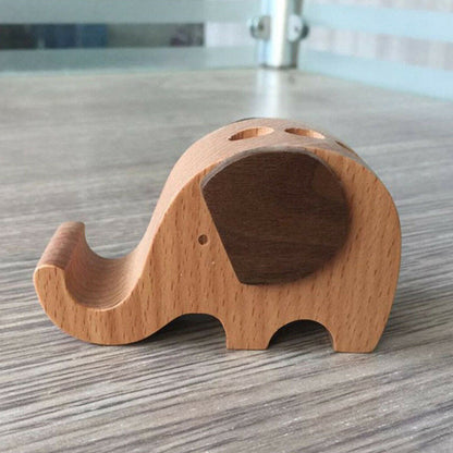 Multi-Use Elephant Pencil & Cell Phone Holder (5).jpg