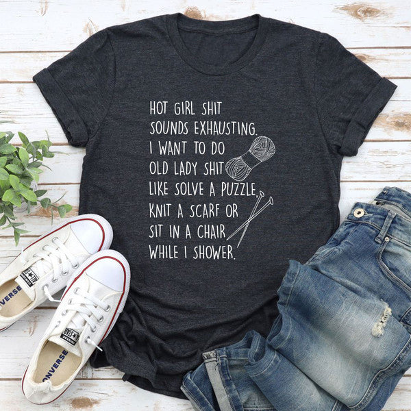 Old Lady Stuff T-Shirt 2.jpg