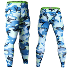 Men's Camo Leggings For Workout (3).png