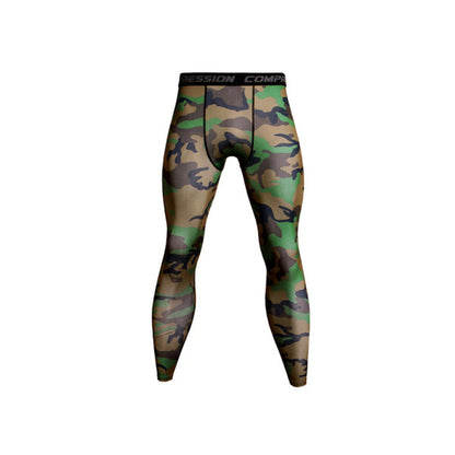 Men's Camo Leggings For Workout (6).jpg