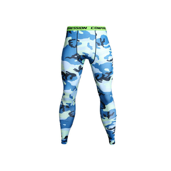 Men's Camo Leggings For Workout (7).jpg
