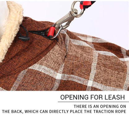 MVp3Dog-Clothes-Winter-Thick-Warm-Dog-Jacket-for-Small-Large-Dogs-Reflective-Windproof-Pet-Clothing-Checked.jpg