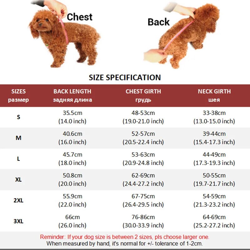 VY7nDog-Clothes-Winter-Thick-Warm-Dog-Jacket-for-Small-Large-Dogs-Reflective-Windproof-Pet-Clothing-Checked.jpg
