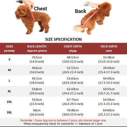 VY7nDog-Clothes-Winter-Thick-Warm-Dog-Jacket-for-Small-Large-Dogs-Reflective-Windproof-Pet-Clothing-Checked.jpg
