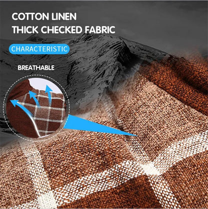 h2wkDog-Clothes-Winter-Thick-Warm-Dog-Jacket-for-Small-Large-Dogs-Reflective-Windproof-Pet-Clothing-Checked.jpg
