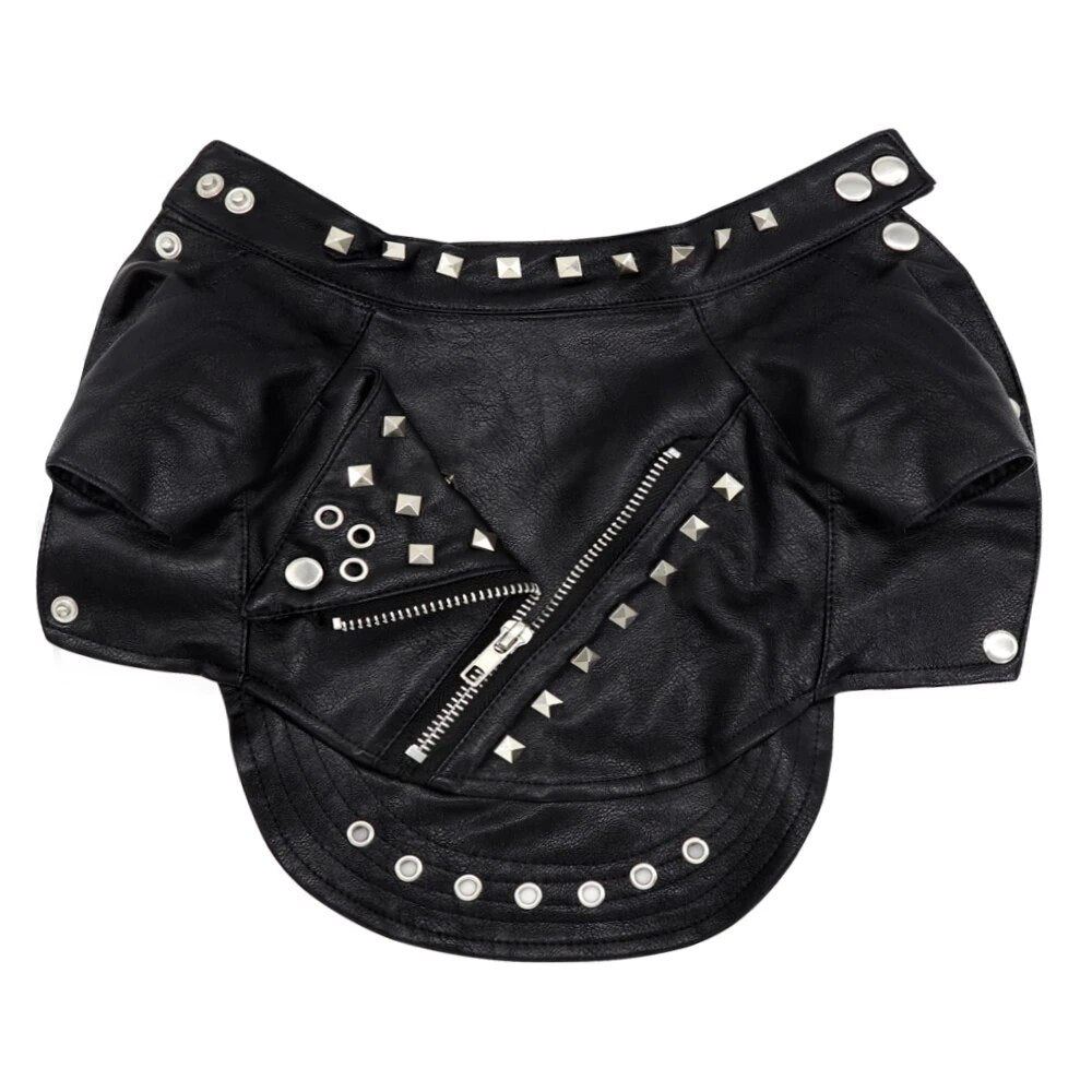 Z78JLeather-Cat-Jacket-Warm-Dogs-Cat-Clothes-Coat-Autumn-Winter-Pet-Clothing-Puppy-Kitten-Outfits-Costumes.jpg