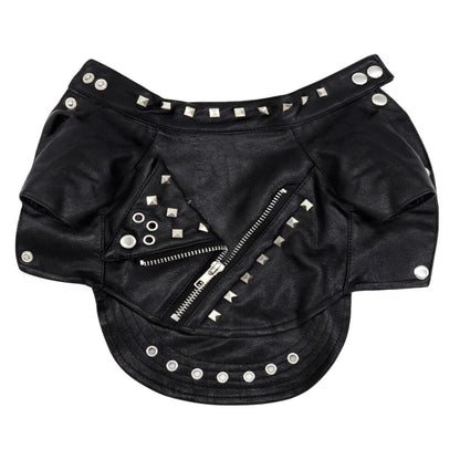 Z78JLeather-Cat-Jacket-Warm-Dogs-Cat-Clothes-Coat-Autumn-Winter-Pet-Clothing-Puppy-Kitten-Outfits-Costumes.jpg