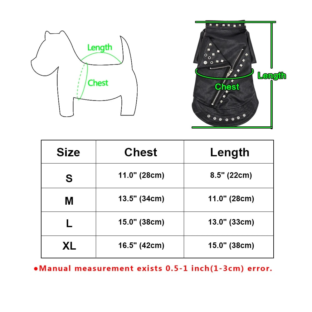 FIbxLeather-Cat-Jacket-Warm-Dogs-Cat-Clothes-Coat-Autumn-Winter-Pet-Clothing-Puppy-Kitten-Outfits-Costumes.jpg