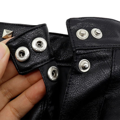 HU7TLeather-Cat-Jacket-Warm-Dogs-Cat-Clothes-Coat-Autumn-Winter-Pet-Clothing-Puppy-Kitten-Outfits-Costumes.jpg