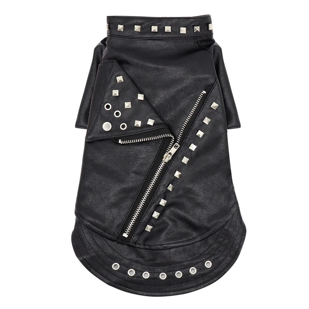 HoW2Leather-Cat-Jacket-Warm-Dogs-Cat-Clothes-Coat-Autumn-Winter-Pet-Clothing-Puppy-Kitten-Outfits-Costumes.jpg