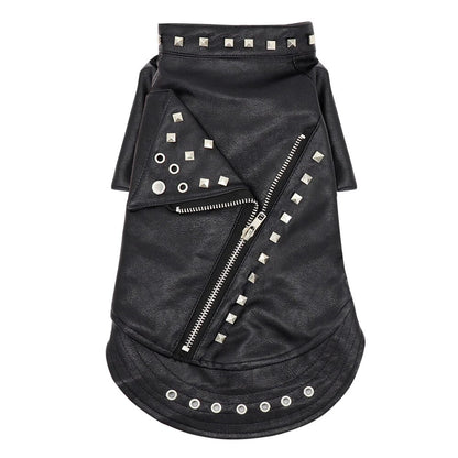 HoW2Leather-Cat-Jacket-Warm-Dogs-Cat-Clothes-Coat-Autumn-Winter-Pet-Clothing-Puppy-Kitten-Outfits-Costumes.jpg