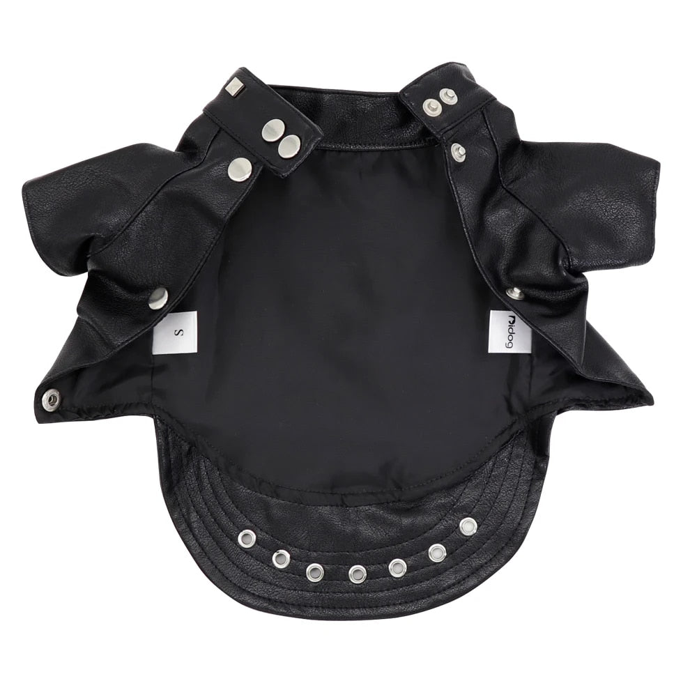 qKfWLeather-Cat-Jacket-Warm-Dogs-Cat-Clothes-Coat-Autumn-Winter-Pet-Clothing-Puppy-Kitten-Outfits-Costumes.jpg