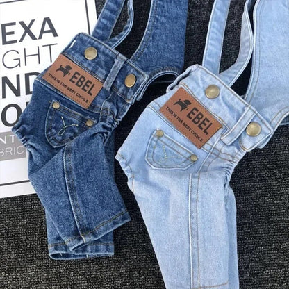 zoObDenim-Dog-Clothes-Jeans-Pet-Dogs-Clothing-For-Small-Medium-Dog-Costume-Chihuahua-Clothes-For-Dogs.jpg