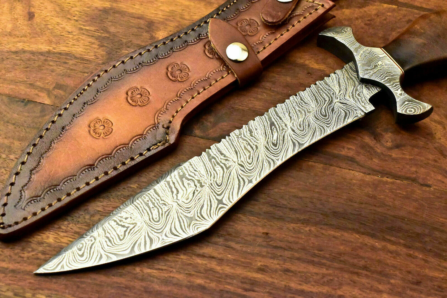 Damascus Knife.jpg