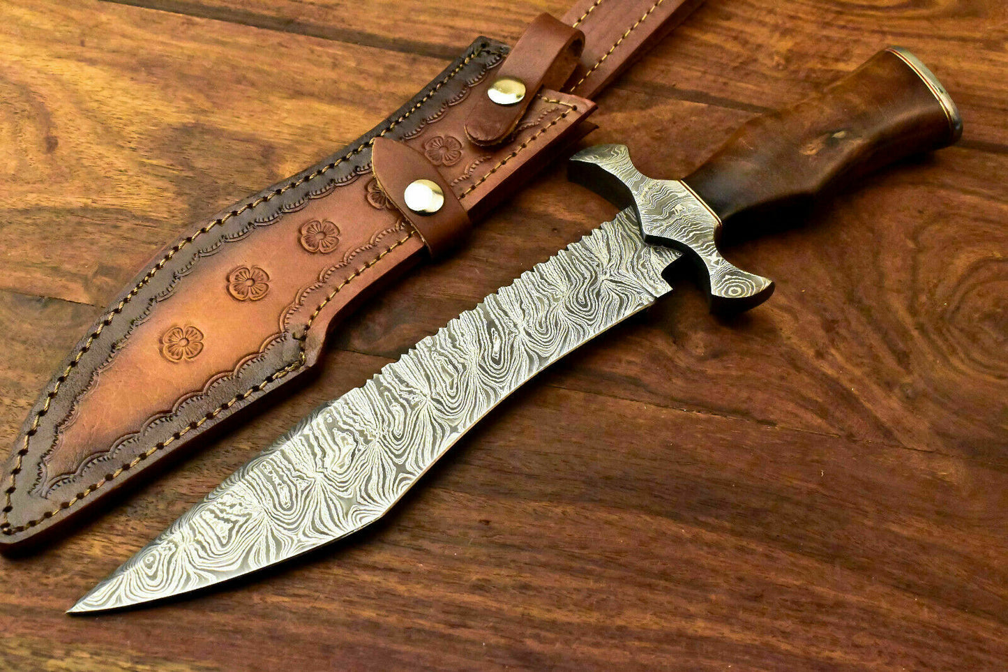 Damasucs Bowie Knife.jpg