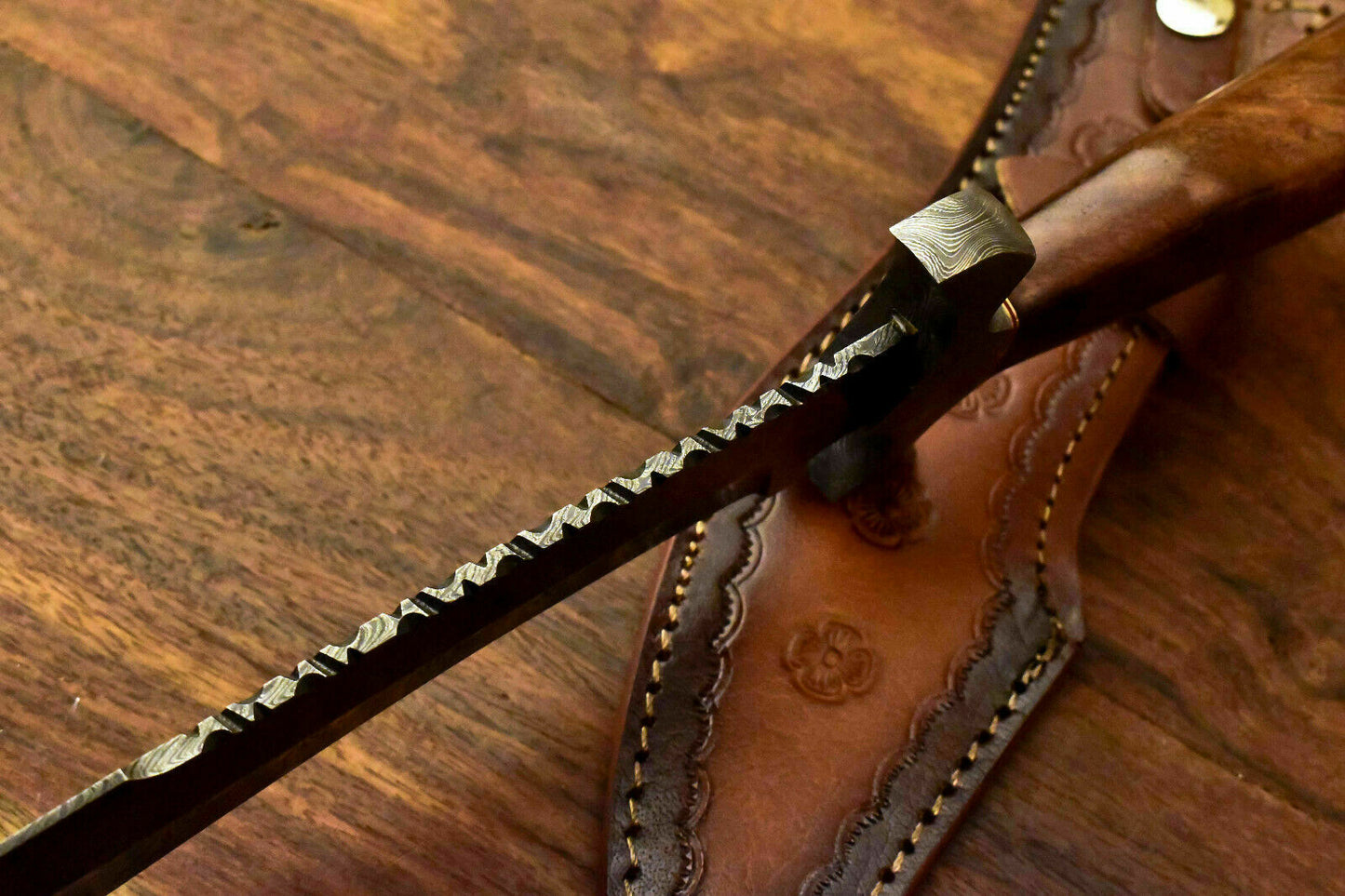 Damascus Steel.jpg