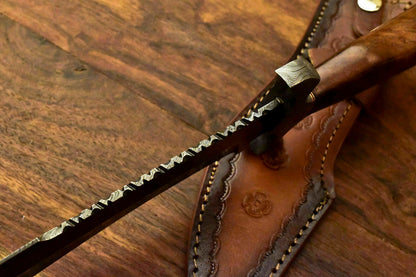 Damascus Steel.jpg