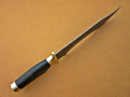 Damascus Blade jpg