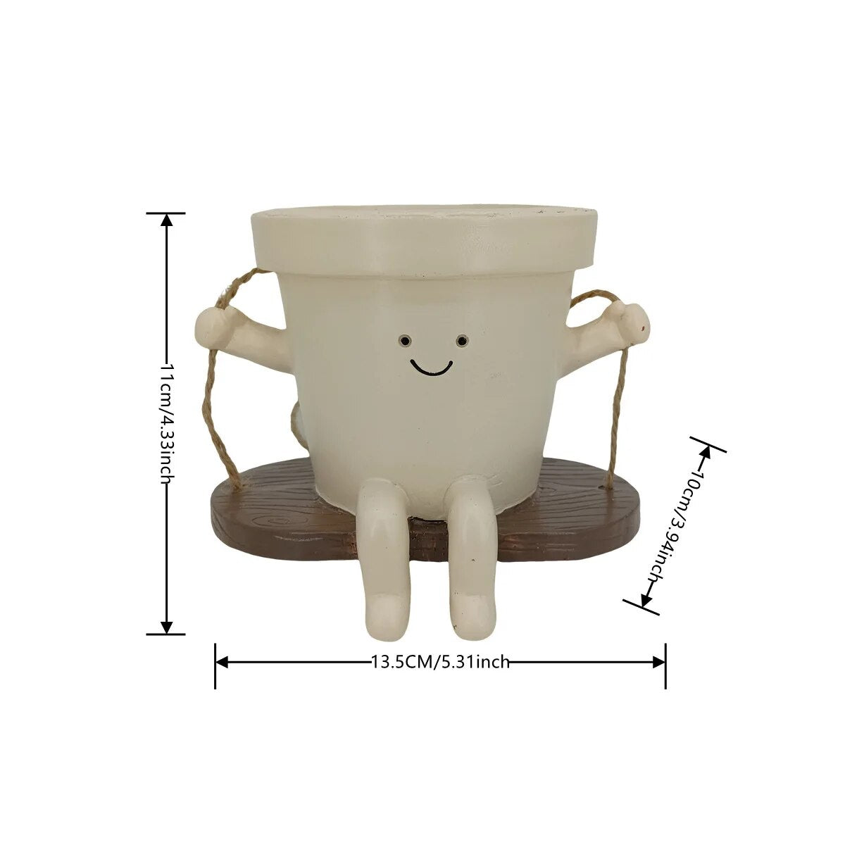 3KLCSwing-Face-Planter-Pot-Planting-Container-Resin-Wall-Flowerpot-Plant-Growing-Bowls-Succulent-Pots-Nursery-Supplies.jpg